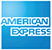 American Express